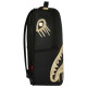 Sprayground Τσάντα πλάτης GoldHeart Shark Drip Backpack